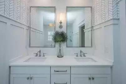 1748 Agate Bay Drive, Mount Pleasant, SC 29466 - Photo 28