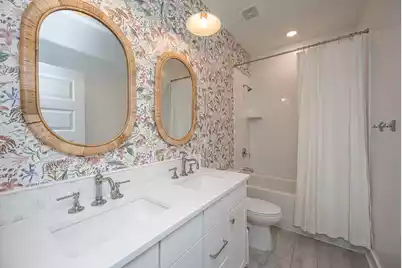 1748 Agate Bay Drive, Mount Pleasant, SC 29466 - Photo 34