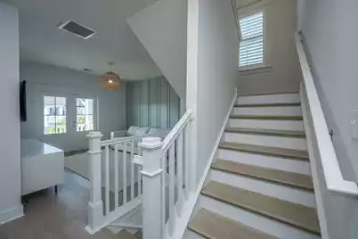 1748 Agate Bay Drive, Mount Pleasant, SC 29466 - Photo 40