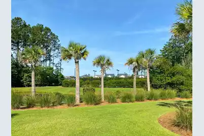 1748 Agate Bay Drive, Mount Pleasant, SC 29466 - Photo 76