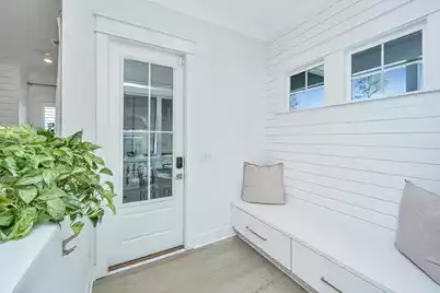 1748 Agate Bay Drive, Mount Pleasant, SC 29466 - Photo 24