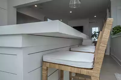 1748 Agate Bay Drive, Mount Pleasant, SC 29466 - Photo 20