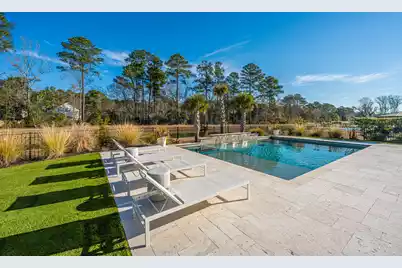 1748 Agate Bay Drive, Mount Pleasant, SC 29466 - Photo 50