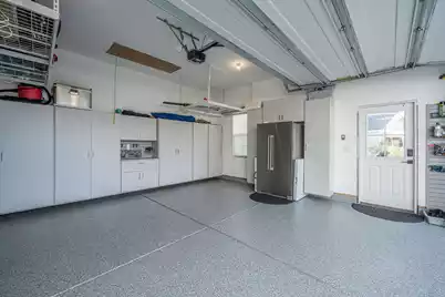 1748 Agate Bay Drive, Mount Pleasant, SC 29466 - Photo 54