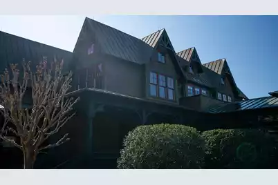 4105 Gnarled Oaks Lane, Johns Island, SC 29455 - Photo 62