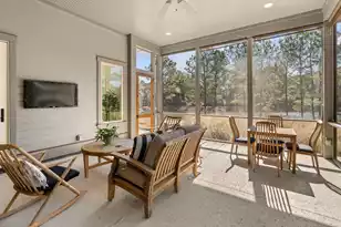 4105 Gnarled Oaks Ln, Johns Island, SC 29455 - Photo 44