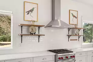 4105 Gnarled Oaks Ln, Johns Island, SC 29455 - Photo 28