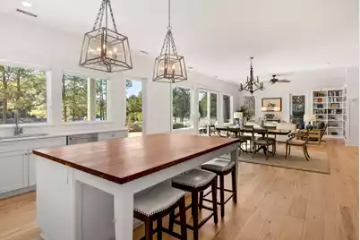 4105 Gnarled Oaks Lane, Johns Island, SC 29455 - Photo 20