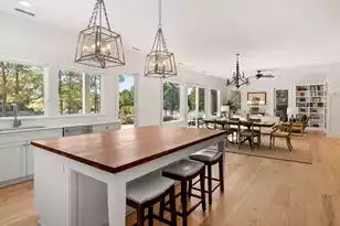 4105 Gnarled Oaks Ln, Johns Island, SC 29455 - Photo 20