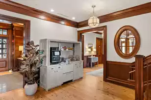 4105 Gnarled Oaks Ln, Johns Island, SC 29455 - Photo 72