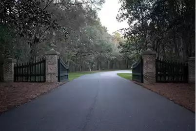 4105 Gnarled Oaks Lane, Johns Island, SC 29455 - Photo 64