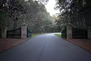 4105 Gnarled Oaks Ln, Johns Island, SC 29455 - Photo 64