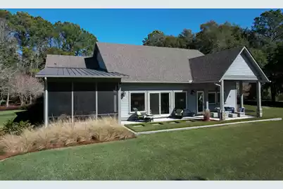 4105 Gnarled Oaks Lane, Johns Island, SC 29455 - Photo 10