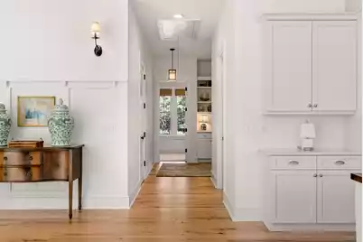 4105 Gnarled Oaks Lane, Johns Island, SC 29455 - Photo 34