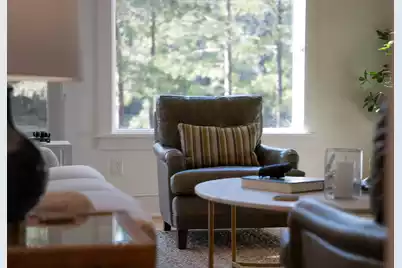 4105 Gnarled Oaks Lane, Johns Island, SC 29455 - Photo 34