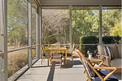 4105 Gnarled Oaks Lane, Johns Island, SC 29455 - Photo 44