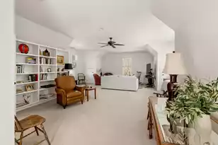 4105 Gnarled Oaks Ln, Johns Island, SC 29455 - Photo 58