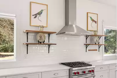 4105 Gnarled Oaks Lane, Johns Island, SC 29455 - Photo 26