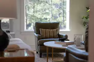 4105 Gnarled Oaks Ln, Johns Island, SC 29455 - Photo 36