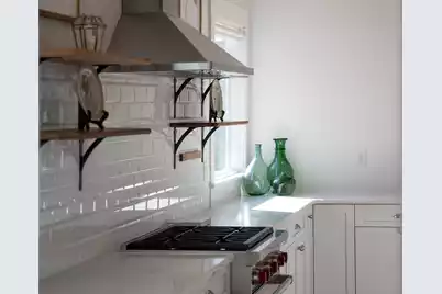 4105 Gnarled Oaks Lane, Johns Island, SC 29455 - Photo 30