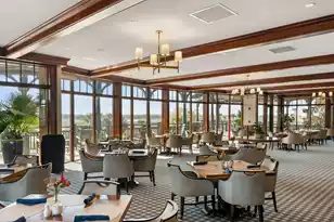 4105 Gnarled Oaks Ln, Johns Island, SC 29455 - Photo 78