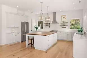 4105 Gnarled Oaks Ln, Johns Island, SC 29455 - Photo 22