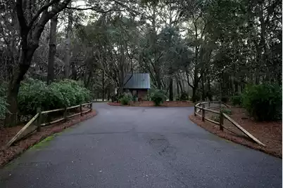 4105 Gnarled Oaks Lane, Johns Island, SC 29455 - Photo 60