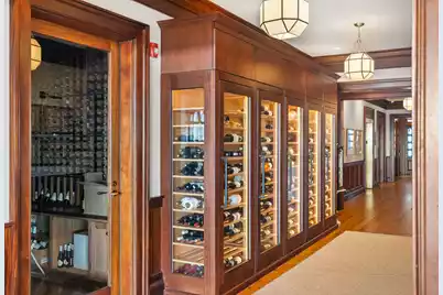 4105 Gnarled Oaks Lane, Johns Island, SC 29455 - Photo 78