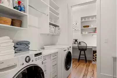 4105 Gnarled Oaks Lane, Johns Island, SC 29455 - Photo 54