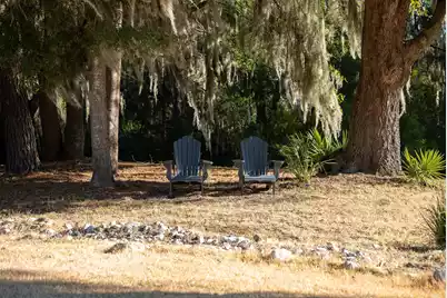 4105 Gnarled Oaks Lane, Johns Island, SC 29455 - Photo 50