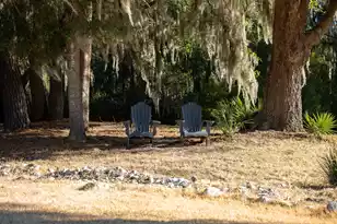 4105 Gnarled Oaks Ln, Johns Island, SC 29455 - Photo 50