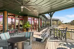 4105 Gnarled Oaks Ln, Johns Island, SC 29455 - Photo 74