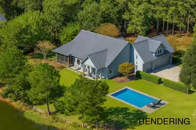 4105 Gnarled Oaks Lane, Johns Island, SC 29455 - Photo 16