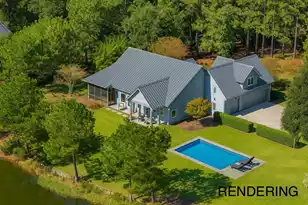 4105 Gnarled Oaks Ln, Johns Island, SC 29455 - Photo 16