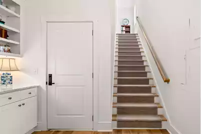 4105 Gnarled Oaks Lane, Johns Island, SC 29455 - Photo 56