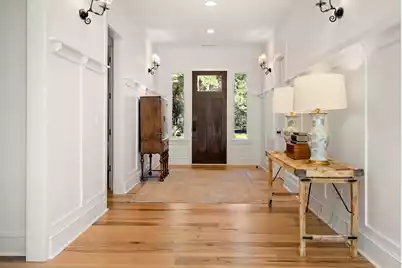 4105 Gnarled Oaks Lane, Johns Island, SC 29455 - Photo 18