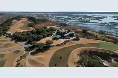 4105 Gnarled Oaks Lane, Johns Island, SC 29455 - Photo 82