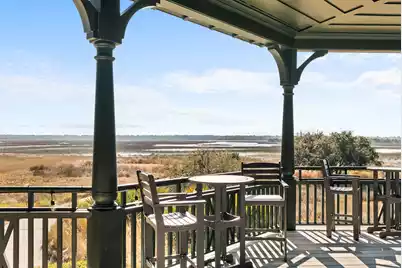 4105 Gnarled Oaks Lane, Johns Island, SC 29455 - Photo 76