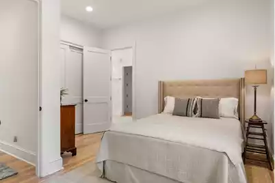 4105 Gnarled Oaks Lane, Johns Island, SC 29455 - Photo 48