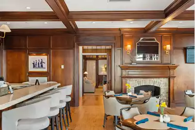 4105 Gnarled Oaks Lane, Johns Island, SC 29455 - Photo 76