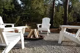 4105 Gnarled Oaks Ln, Johns Island, SC 29455 - Photo 14