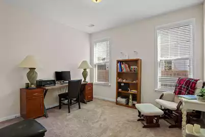 3308 Dunwick Drive, Johns Island, SC 29455 - Photo 40