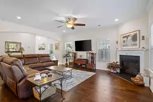 3308 Dunwick Dr, Johns Island, SC 29455 - Photo 10