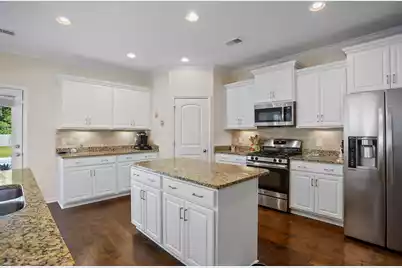 3308 Dunwick Drive, Johns Island, SC 29455 - Photo 16