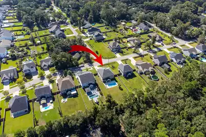 3308 Dunwick Drive, Johns Island, SC 29455 - Photo 54