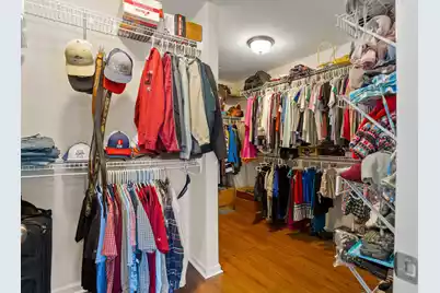 3308 Dunwick Drive, Johns Island, SC 29455 - Photo 26