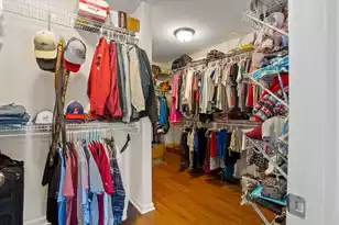 3308 Dunwick Dr, Johns Island, SC 29455 - Photo 26