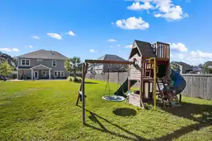 3308 Dunwick Dr, Johns Island, SC 29455 - Photo 46