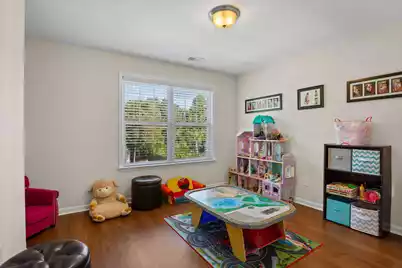 3308 Dunwick Drive, Johns Island, SC 29455 - Photo 30