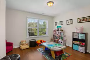 3308 Dunwick Dr, Johns Island, SC 29455 - Photo 30